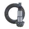 Picture of USA Standard Gear Differential Ring and Pinion - ZG D30SR-488JK