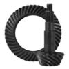 Picture of USA Standard Gear Differential Ring and Pinion - ZG D44JK-321RUB