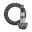 Picture of USA Standard Gear Differential Ring and Pinion - ZG D44RS-488RUB