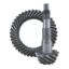 Picture of USA Standard Gear Differential Ring and Pinion - ZG F10.25-411S