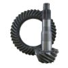 Picture of USA Standard Gear Differential Ring and Pinion - ZG F10.5-355-37