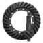 Picture of USA Standard Gear Differential Ring and Pinion - ZG F106-620