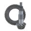 Picture of USA Standard Gear Differential Ring and Pinion - ZG F7.5-308
