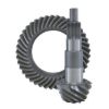 Picture of USA Standard Gear Differential Ring and Pinion - ZG F7.5-373