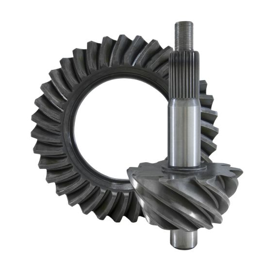 Picture of USA Standard Gear Differential Ring and Pinion - ZG F9-350