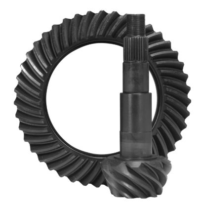 Picture of USA Standard Gear Differential Ring and Pinion - ZG GM11.5-430