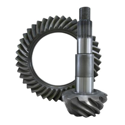 Picture of USA Standard Gear Differential Ring and Pinion - ZG GM11.5-488