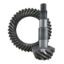 Picture of USA Standard Gear Differential Ring and Pinion - ZG GM11.5-488
