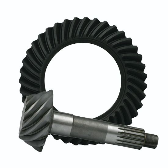 Picture of USA Standard Gear Differential Ring and Pinion - ZG GM55P-308