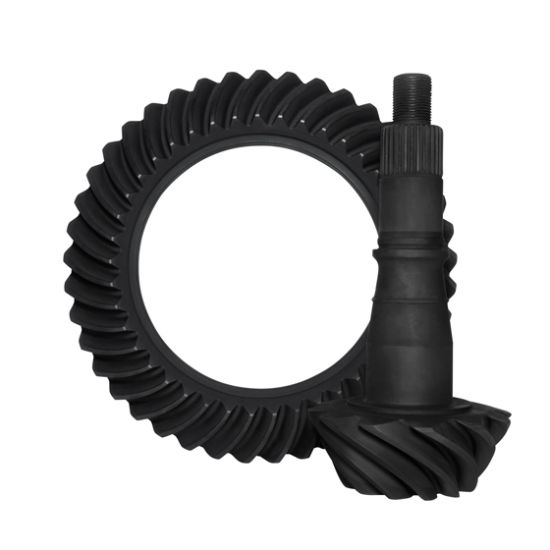 Picture of USA Standard Gear Differential Ring and Pinion - ZG GM9.5-342-12B
