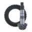 Picture of USA Standard Gear Differential Ring and Pinion - ZG T100-411
