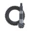 Picture of USA Standard Gear Differential Ring and Pinion - ZG T7.5-488