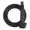 Picture of USA Standard Gear Differential Ring and Pinion - ZG TLCF-411R-29