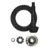 Picture of USA Standard Gear Differential Ring and Pinion - ZG TLCF-529RK
