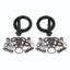 Picture of USA Standard Gear Differential Ring and Pinion Kit - ZGK011