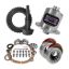 Picture of USA Standard Gear Differential Ring and Pinion Kit - ZGK2001
