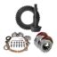 Picture of USA Standard Gear Differential Ring and Pinion Kit - ZGK2007