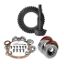 Picture of USA Standard Gear Differential Ring and Pinion Kit - ZGK2022