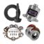 Picture of USA Standard Gear Differential Ring and Pinion Kit - ZGK2028