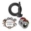 Picture of USA Standard Gear Differential Ring and Pinion Kit - ZGK2032