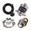 Picture of USA Standard Gear Differential Ring and Pinion Kit - ZGK2037