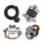 Picture of USA Standard Gear Differential Ring and Pinion Kit - ZGK2052