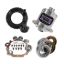 Picture of USA Standard Gear Differential Ring and Pinion Kit - ZGK2061