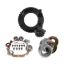 Picture of USA Standard Gear Differential Ring and Pinion Kit - ZGK2068