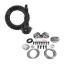 Picture of USA Standard Gear Differential Ring and Pinion Kit - ZGK2134