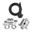 Picture of USA Standard Gear Differential Ring and Pinion Kit - ZGK2139
