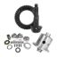 Picture of USA Standard Gear Differential Ring and Pinion Kit - ZGK2155