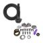 Picture of USA Standard Gear Differential Ring and Pinion Kit - ZGK2171