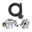 Picture of USA Standard Gear Differential Ring and Pinion Kit - ZGK2179