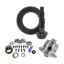 Picture of USA Standard Gear Differential Ring and Pinion Kit - ZGK2180