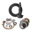 Picture of USA Standard Gear Differential Ring and Pinion Kit - ZGK2211