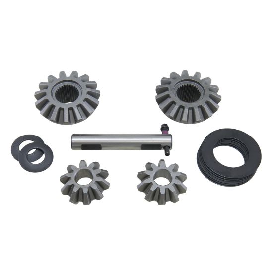 Picture of USA Standard Gear Differential Carrier Gear Kit - ZIKC8.25-S-27