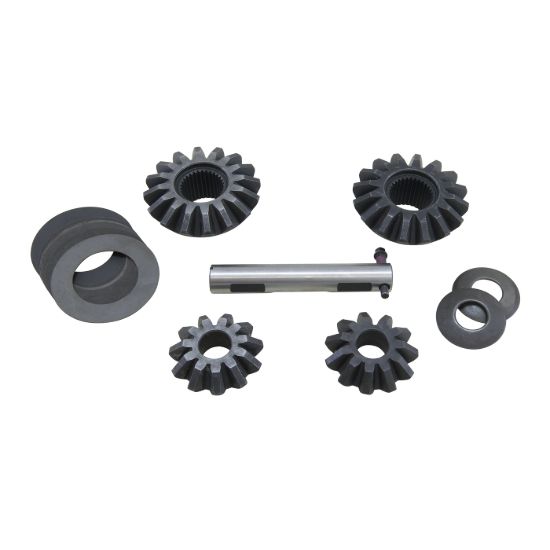 Picture of USA Standard Gear Differential Carrier Gear Kit - ZIKC9.25B-S-31B