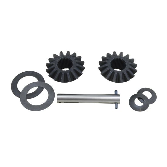 Picture of USA Standard Gear Differential Carrier Gear Kit - ZIKD44-S-30