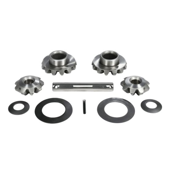 Picture of USA Standard Gear Differential Carrier Gear Kit - ZIKD44-S-30-JK