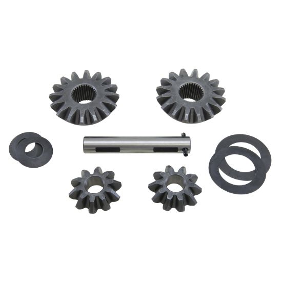 Picture of USA Standard Gear Differential Carrier Gear Kit - ZIKD50-S-30