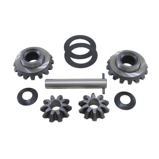 Picture of USA Standard Gear Differential Carrier Gear Kit - ZIKD60-S-30