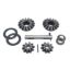 Picture of USA Standard Gear Differential Carrier Gear Kit - ZIKD60-S-35