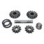 Picture of USA Standard Gear Differential Carrier Gear Kit - ZIKD70-S-32
