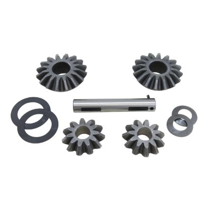 Picture of USA Standard Gear Differential Carrier Gear Kit - ZIKD80-S-37