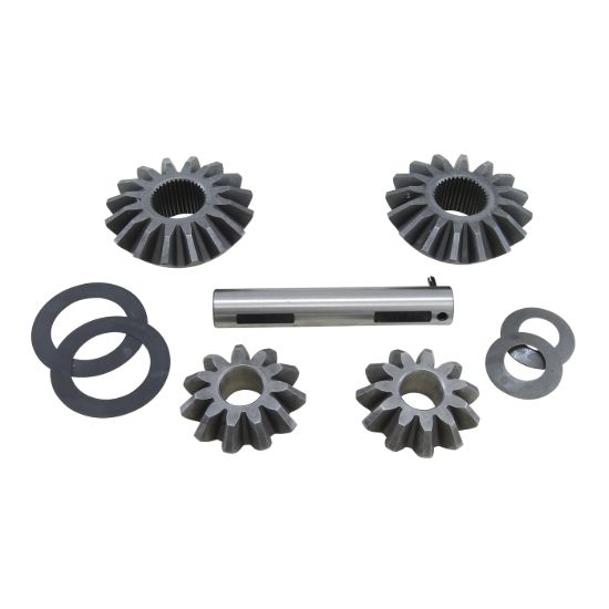 Picture of USA Standard Gear Differential Carrier Gear Kit - ZIKD80-S-37