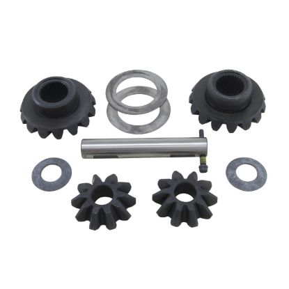 Picture of USA Standard Gear Differential Carrier Gear Kit - ZIKF10.25-S-35