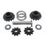 Picture of USA Standard Gear Differential Carrier Gear Kit - ZIKF10.25-S-35