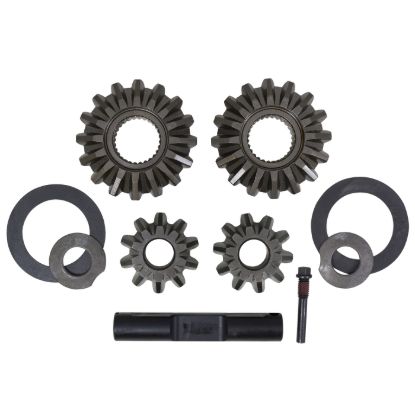 Picture of USA Standard Gear Differential Carrier Gear Kit - ZIKF7.5-S-28