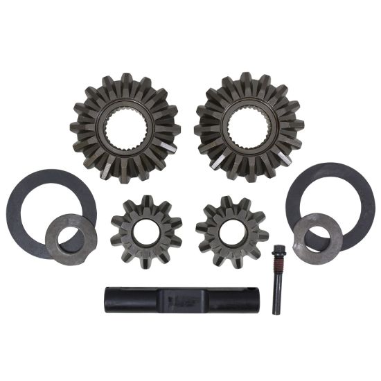 Picture of USA Standard Gear Differential Carrier Gear Kit - ZIKF7.5-S-28