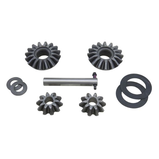 Picture of USA Standard Gear Differential Carrier Gear Kit - ZIKF8.8-S-28